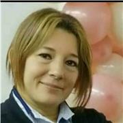 NO TENGO TITULO/BACHILLER ACADEMICO Y DOS SEMESTRES CURSADOS PSICOLOGIA